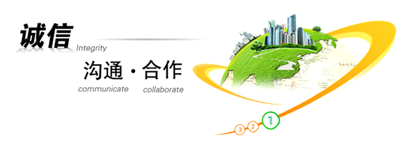 铠铎管道公司介绍